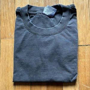 Shaka Wear Vintage Wash Short Sleeve T-Shirt